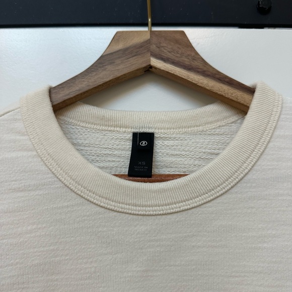 Ag pullover - Picture 3 of 3